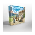 thumbnail image 1 of Curators - Collection Conundrum New, 1 of 2