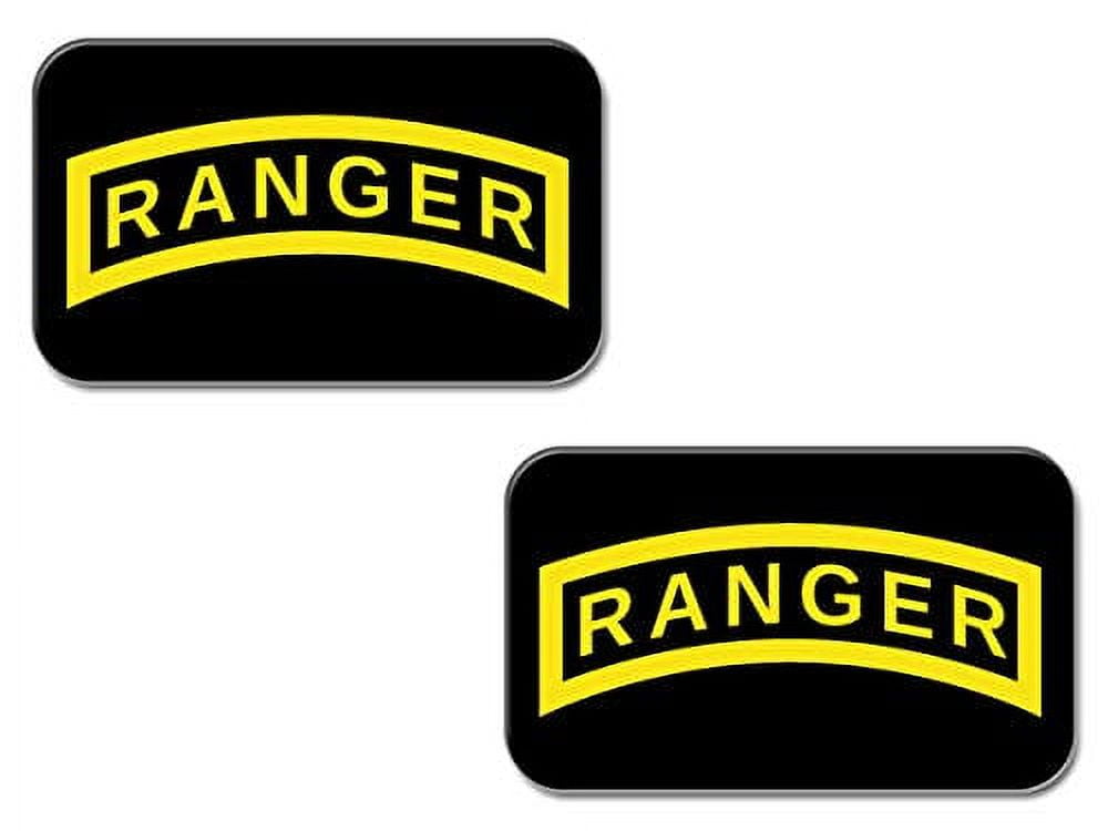 Sr Sticker Military Ribbon Vinyl Decals - Combat Action & Navy Stickers ...