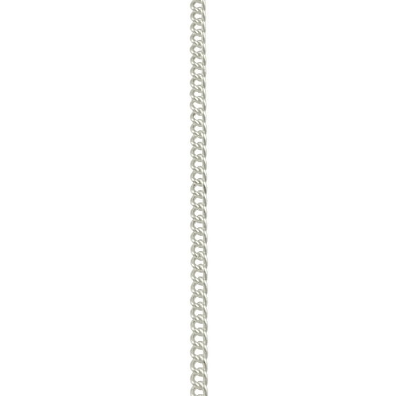 Curb Necklace Set by Bead Landing 3pc