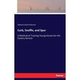 thumbnail image 1 of Curb, Snaffle, and Spur: A Method of Training Young Horses for the Cavalry Service, (Paperback), 1 of 1
