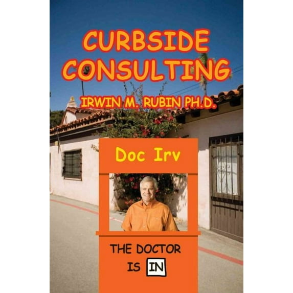 Curbside Consulting