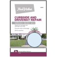 thumbnail image 1 of Curbside & Driveway Repair Grass Seed Mix, 1 of 1