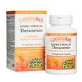 thumbnail image 1 of CurcuminRich Double Strength Theracurmin by Natural Factors, Supports Natural Inflammatory Response, Joint and Heart Function, 30 Capsules, 1 of 9