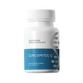 thumbnail image 1 of Curcumitol-Q - Curcumin Supplement with Quercetin, 1 of 6