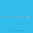 thumbnail image 1 of Curd Duca - Waves 2 - Music & Performance - Vinyl, 1 of 1