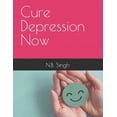thumbnail image 1 of Cure Depression Now (Paperback), 1 of 1