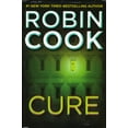 thumbnail image 1 of Pre-Owned Cure (Hardcover) 1616644559 9781616644550, 1 of 1
