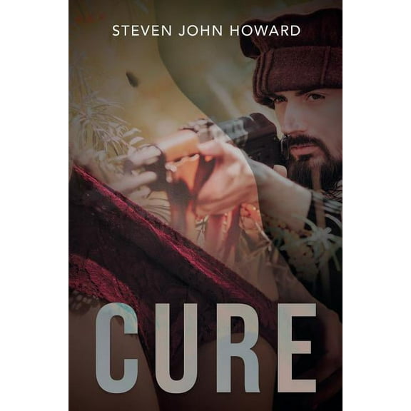 Cure (Paperback)
