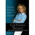 thumbnail image 1 of Cure Yourself Naturally (Paperback)(Large Print), 1 of 1