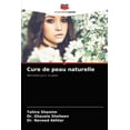 thumbnail image 1 of Cure de peau naturelle (Paperback), 1 of 1