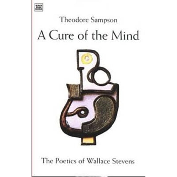 Pre-Owned Cure of the Mind a (Paperback 9781551641485) by Theodore Sampson
