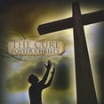thumbnail image 1 of Cure, 1 of 1