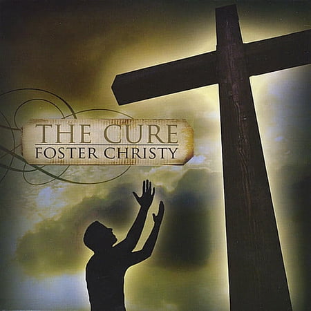 Cure