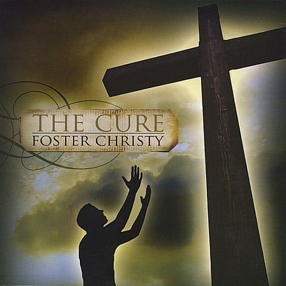 Cure
