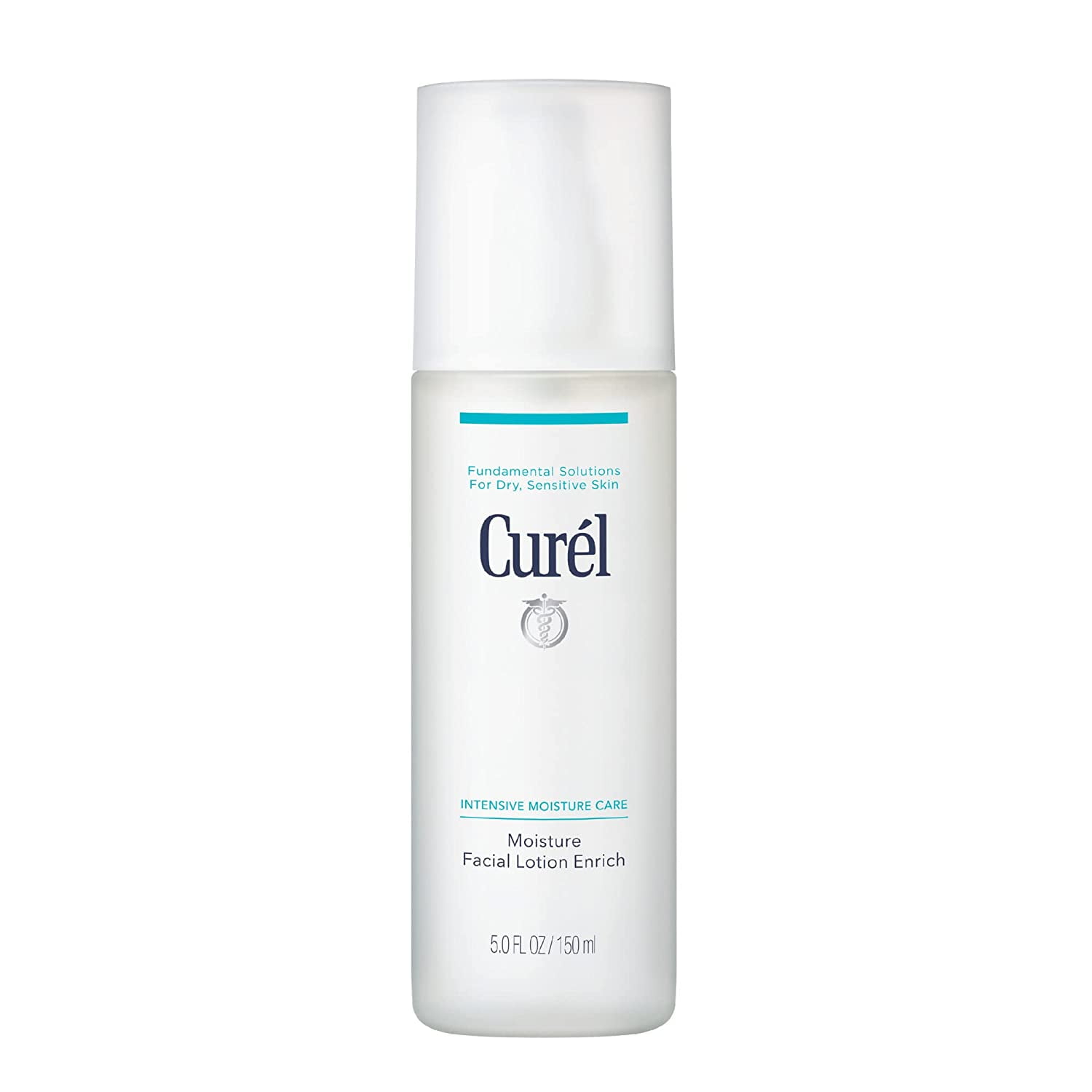 美白】クリーム[医薬部外品] Culubell(クリューベル) プラチナCL