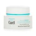thumbnail image 1 of Curel Moisture Facial Cream 40g, 1 of 2