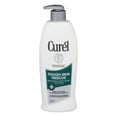 thumbnail image 1 of Curel Rough Skin Rescue Smoothing Lotion for Dry, Flaky Skin, 13 fl oz, 1 of 2