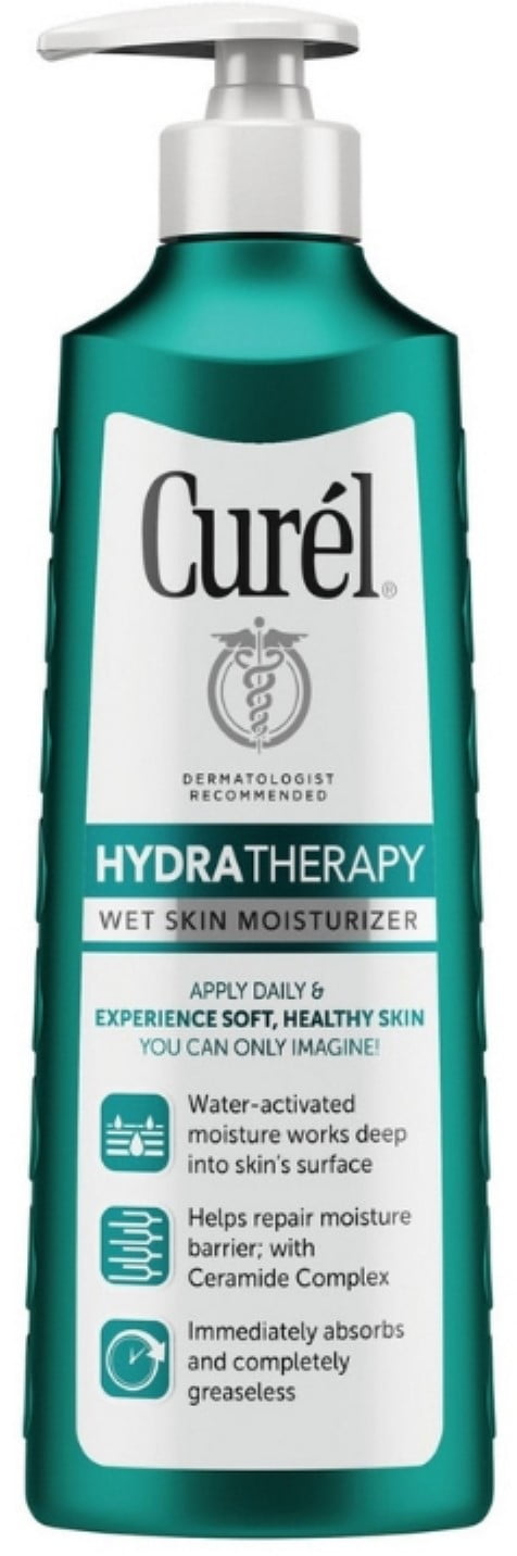 cur-l-hydra-therapy-itch-defense-wet-skin-moisturizer-12-oz-pack-of-6