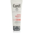 thumbnail image 1 of Curel Ultra Healing Lotion 2.50 oz (Pack of 2), 1 of 2