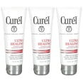 thumbnail image 1 of Curel Ultra Healing Lotion 2.50 oz (Pack of 3), 1 of 5