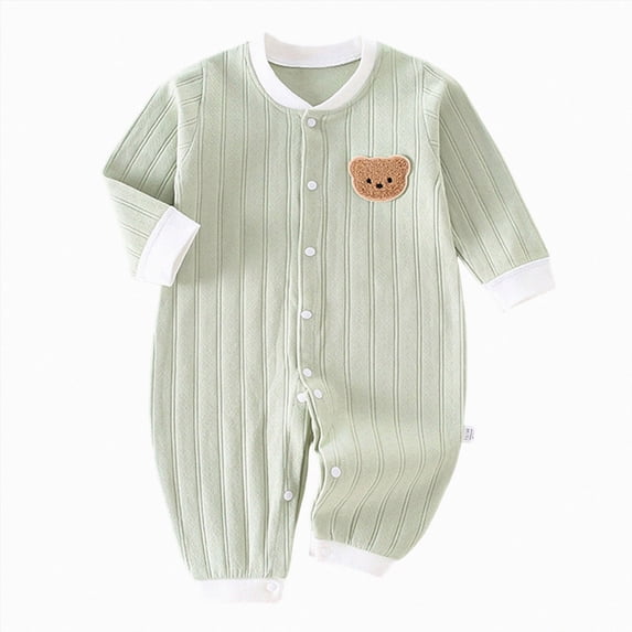 Babi Rampor Curenmufel Baby Boy Winter Clothes Newborn Boy Clothes Baby Boy Coming ...