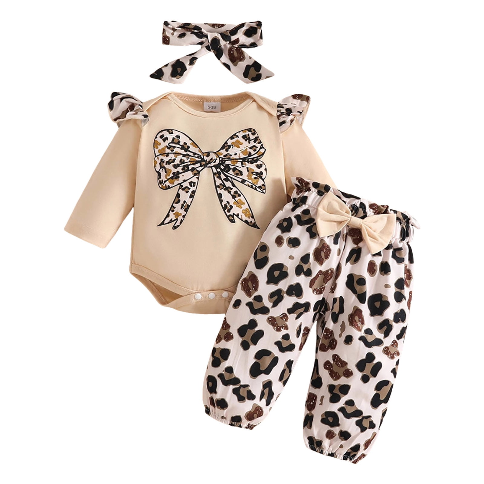 Baby Girl Christmas Romper Infant Newborn Baby Girl Fall Winter Outfit Long Sleeve Romper Strawberry Print Bodysuit Cotton Linen Clothes - Product Details Christmas Bubble Romper