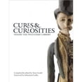 thumbnail image 1 of Pre-Owned Cures & Curiosities: Inside the Wellcome Library (Paperback) 1846680336 9781846680335, 1 of 1