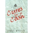 thumbnail image 1 of Cures for Cash (Hardcover), 1 of 1