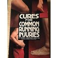 thumbnail image 1 of Pre-Owned Cures for Common Running Injuries (Paperback) 9780890371558, 1 of 1