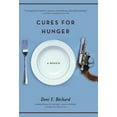 thumbnail image 1 of Cures for Hunger (Hardcover), 1 of 1