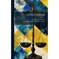thumbnail image 1 of Curia FilÃ-pica, (Hardcover), 1 of 1