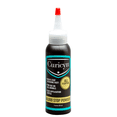 thumbnail image 1 of Curicyn Blood Stop Powder, 3 oz. twist open bottle, 1 of 7