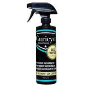Curicyn Original Formula - 16 oz