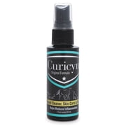 Curicyn Original Formula
