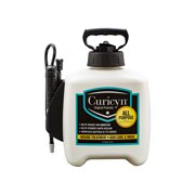 Curicyn Original Formula