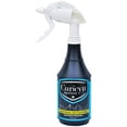 thumbnail image 1 of Curicyn Original Formula, 1 of 1
