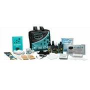Curicyn Pet Care Kit
