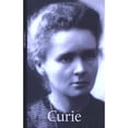 thumbnail image 1 of Pre-Owned Curie (Paperback) 1904341292 9781904341291, 1 of 1