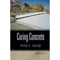 thumbnail image 1 of Curing Concrete, (Paperback), 1 of 1