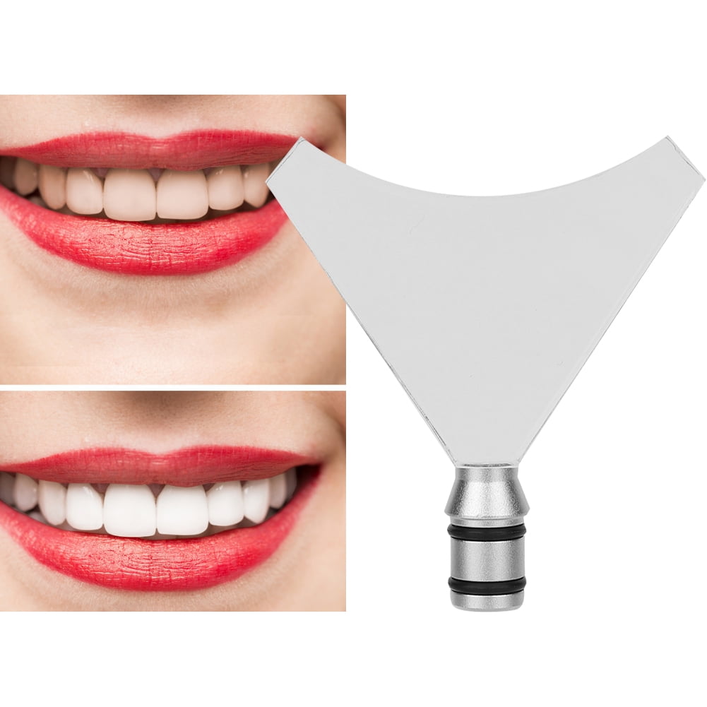 Curing Light Accessory Light Curing Machine Tool Curing Light Teeth Tip