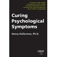 thumbnail image 1 of Curing Psychological Symptoms (Paperback), 1 of 1