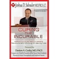 thumbnail image 1 of Curing the Incurable, (Paperback), 1 of 1