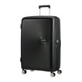 thumbnail image 1 of Curio 29'' Hardside Spinner Luggage, 1 of 7