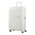 Curio 29&#039;&#039; Hardside Spinner Luggage