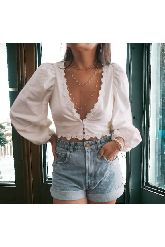 Crystal Drop Chain Bralette in 925 Sterling Silver Delicate Chain Layer Bra Cage Bohemian Jewelry Breast Chain Necklace Beach Wear Accessory