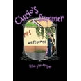 thumbnail image 1 of Curio's Summer, (Paperback), 1 of 1