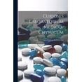 thumbnail image 1 of Curioses Laboratorium Medico-chymicum: Bestehend In Unterschiedenen Medicamenten (Paperback), 1 of 1