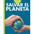 thumbnail image 1 of Curiosidad Por la Vida Ecológica: Curiosidad Por Salvar El Planeta (Hardcover), 1 of 1