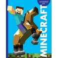 thumbnail image 1 of Curiosidad Por Minecraft, (Paperback), 1 of 1