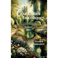 thumbnail image 1 of CuriositÃ©s bucoliques, (Paperback), 1 of 1